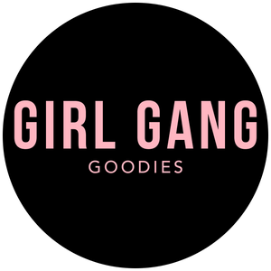 Girl Gang Vector Images (over 920)